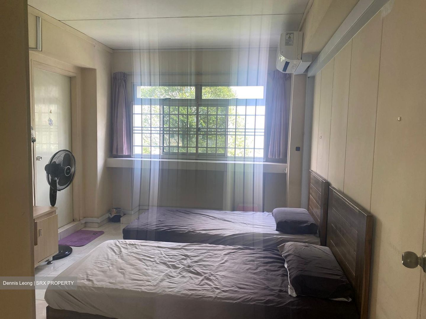 Blk 775 Woodlands Crescent (Woodlands), HDB 4 Rooms #511398591